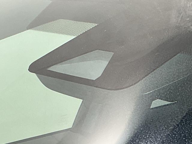 ヤリス ハイブリッドＧ　ナビゲーションシステム　　バックカメラ　ソナーセンサー　ＥＶ切り替え　ＬＥＤヘッドライト　電動格納ドアミラー　クルーズコントロール（39枚目）