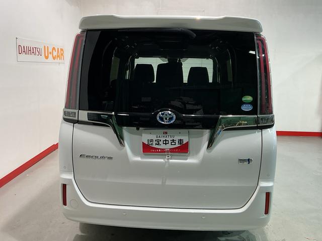 ���w�������������ꍇ�͌���̊m�F�𒸂�����ł̂��_������肢�v���܂���