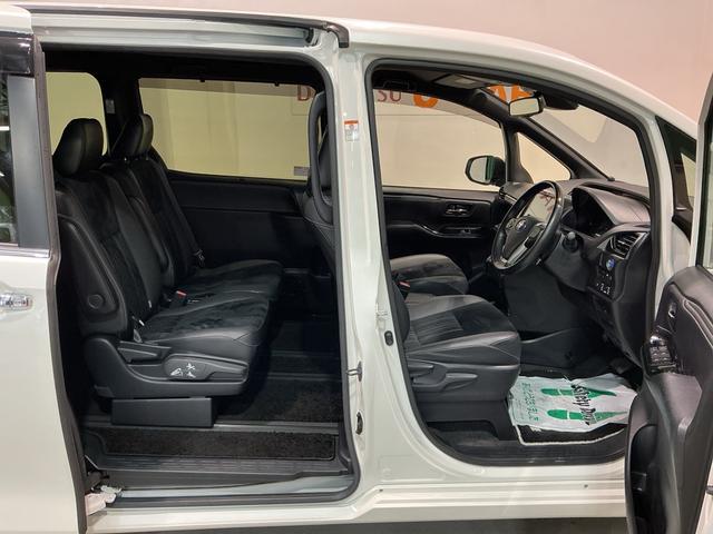 ���摜���ł͕�����ɂ��������̒��x�A��Ԃɂ��Ắu�ԗ���ԏؖ����̊m�F�v�Ɓu���Ԃł̊m�F�v�����肢�v���܂���