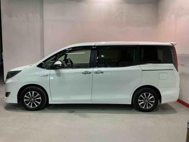 �������ɂ��u�w�����r���[�L�����y�[���v�����{���Ă���܂��̂Ő��񂲑��k��������