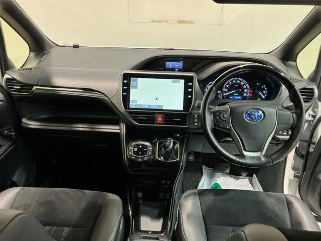 ���w�����r���[�L�����y�[���͐撅���A���I�ȂǗl�X�Ȏ�ނ�������܂��̂Ő��񑁂߂ɂ����p����������