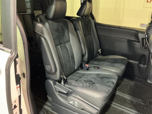 �����Ђł̓_�C�n�c�Ȃ�ł͂̃R���s���[�^�[�f�f�@���g���ėl�X�ȕs���̐f�f���\�ł���