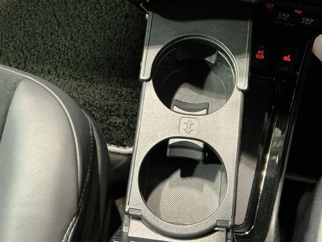 ���Ȗ؃_�C�n�c�ł͎����ԕی�����������T�|�[�g���Y���O�ɑ����X�V����������T�|�[�g��