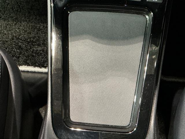 �������ԕی��ȂǎԊ֌W�̎��͂܂Ƃ߂Ă����Ƃ킩��₷���ł���ˁ�