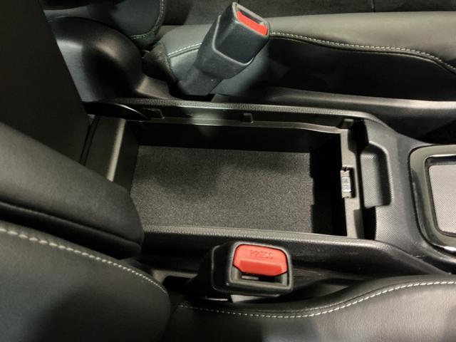 �_�C�n�c�F�蒆�ÎԂȂ�������̎������S�ł��B�[���������Îԕۏؕt���Ŕ̔����Ă���܂��B