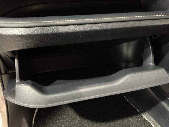 ���N���N�n�E���~�E�S�[���f���E�B�[�N�E�E�E���X���x�݂ł��i�`�e�ɉ�������������΂Q�S���ԃT�|�[�g�\�ł���