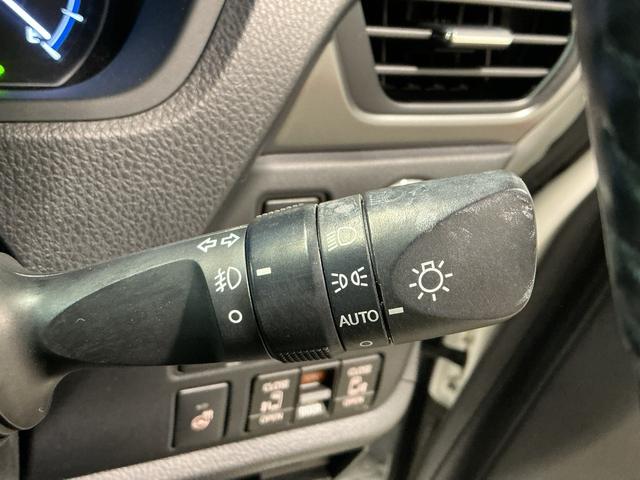 �����Ѓz�[���y�[�W�ɂĊe��C�x���g�E�L�����y�[���Ȃǂ̏��A�x�Ɠ��Ȃǂɉ����e�X�܂̓X�܃u���O���f�ڂ��Ă���܂��̂ł��Ђ�������������