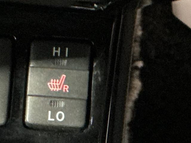 ���K�ɂ���肢���������߂ɁA�O����������d�グ�邾���łȂ��A�������ו��ɂ�����܂œO�ꂵ�����|�E�������{�B�������E�����Ȏ�����Ԃ��������Ă���܂��B