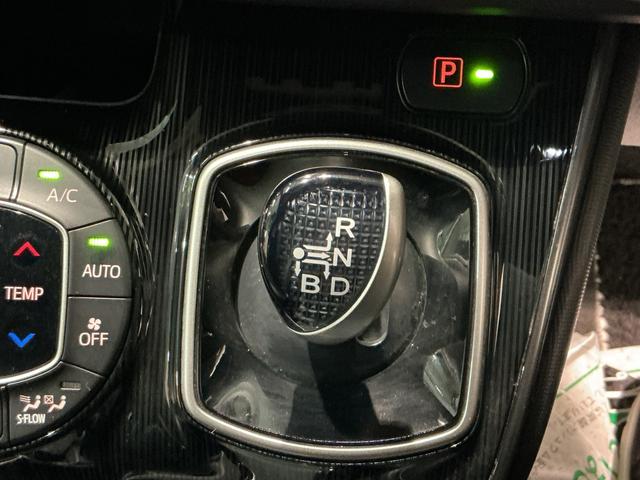 ���ÎԂ����I�т��������ۂɋC�ɂȂ鑖�s������C�����Ȃǂɉ����ăL�Y�E���݂̗L���E��Ԃ���Օi�̌����A���܂ł̐����󋵂��@�g�_�C�n�c�F�蒆�ÎԃJ���e�h�ł킩��܂��B