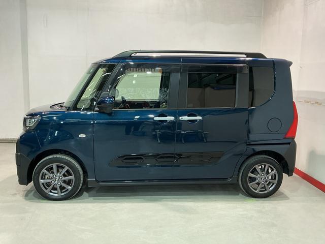 ���������������^�C�~���O�ɂ���ẮA�f�ڒ��̎ԗ��ł����k�������Ă�����A�X�V�E���f�̎��������邽�ߔ���ς݂ɂȂ��Ă���ꍇ���������܂�