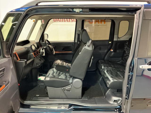 �������ɂ��u�w�����r���[�L�����y�[���v�����{���Ă���܂��̂Ő��񂲑��k��������