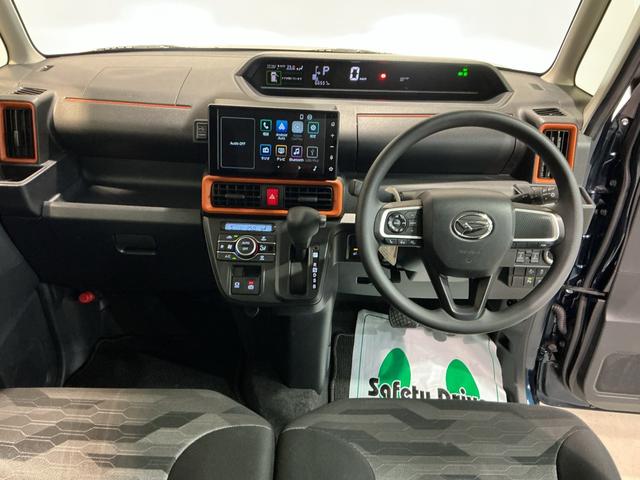 ���w�����r���[�L�����y�[���͐撅���A���I�ȂǗl�X�Ȏ�ނ�������܂��̂Ő��񑁂߂ɂ����p����������