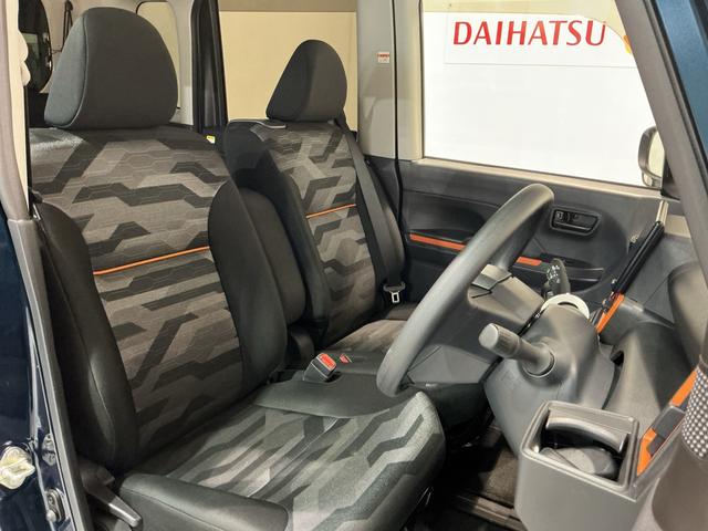 ���[�Ԃ܂łɂ͓����m�F�E�o�^�葱���E�_���������A���ɂ��ē����Ă��邽�ߔ[����������ꍇ��������܂���