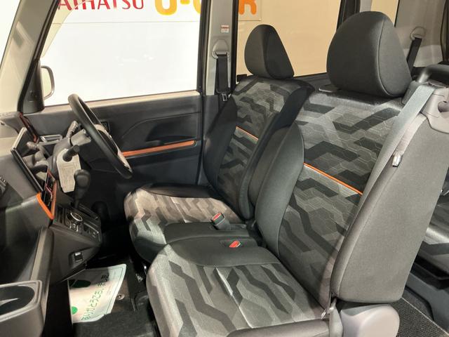 �����N���̎ԗ��͋����������Ȏc���^�N���W�b�g���\�ł���