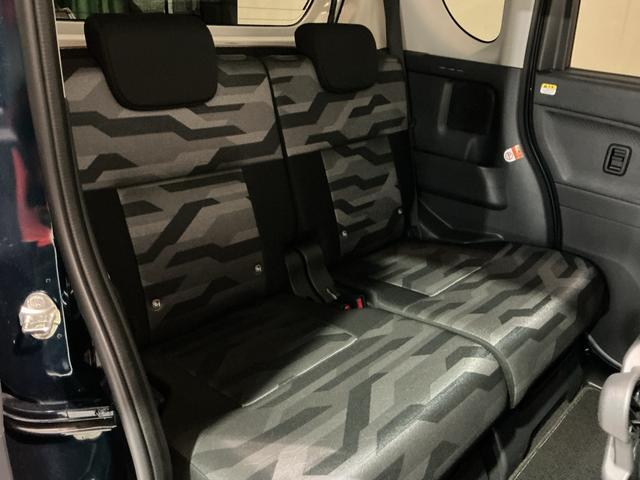 ���I�C�������ƎԌ��������Ȃ��E�E���͂���ȕ��ɂ������p�b�N���������߂Ȃ�ł��E�E�E�ڂ����͓X�܂ɂā�