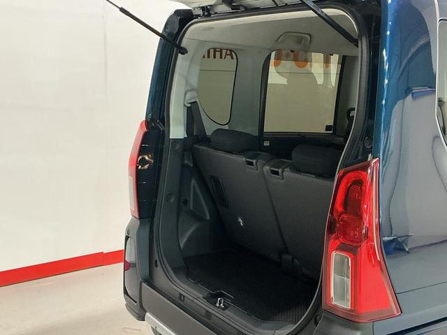 �����Ђōw�����Đ������ɒ������ԗ��͐����������c��̂ŖY��ē������������Ȃ��čςނ̂ň��S�ł���