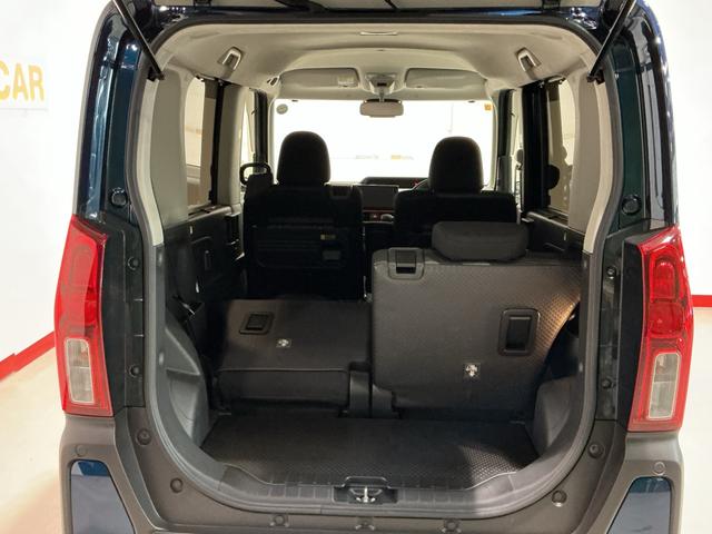 �����Ђł̓_�C�n�c�Ȃ�ł͂̃R���s���[�^�[�f�f�@���g���ėl�X�ȕs���̐f�f���\�ł���