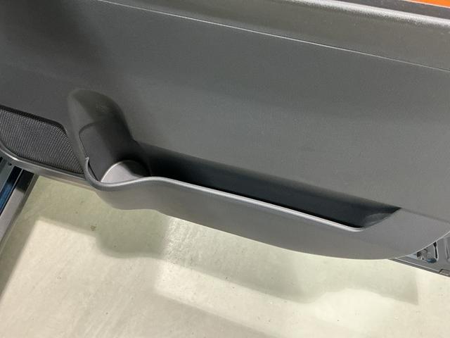 �����z�����ꂽ�ۂ��Ŋ��̃_�C�n�c���K�f�B�[���[�Ő������\�ł���