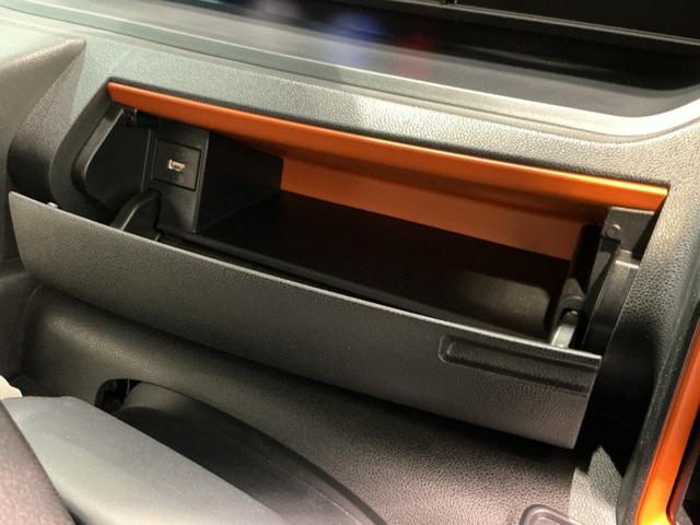 ���N���W�b�g�J�[�h�E�d�q�}�l�[�E�p�q���ρE�o�����o�����ȂǕ��L�����ϕ��@�����p�ӂ��Ă���܂��I�ڂ����͓X���Ł�