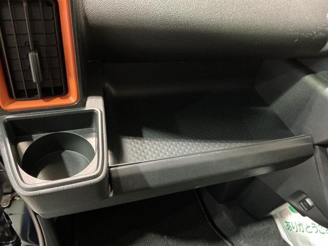 �����������܂Ƃ܂����������g���̂Ȃ�J�[�h�Ń|�C���g�𒙂߂����������ł���