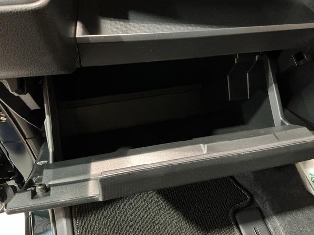 ���w�����͐��񍇂킹�āu�c�`�h�g�`�s�r�t�@�s�r�L���[�r�b�N�J�[�h�v�̉������������߂ł���