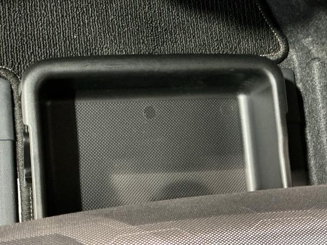 ���c���^�N���W�b�g�ƍ��킹�ď���x��������S�z���ς��Ă݂܂��񂩁H��