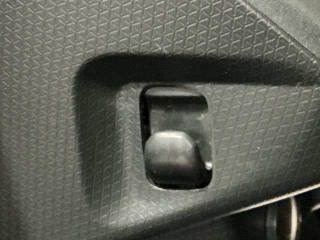 ���Ȗ؃_�C�n�c�ł͎����ԕی�����������T�|�[�g���Y���O�ɑ����X�V����������T�|�[�g��