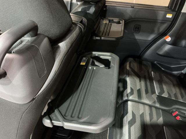 �������ԕی��ȂǎԊ֌W�̎��͂܂Ƃ߂Ă����Ƃ킩��₷���ł���ˁ�