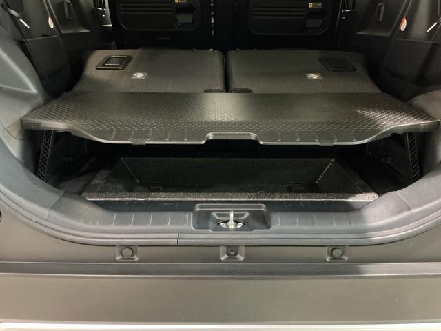 ���݂Ȃ���i�`�e�͉����ς݂ł��傤���H�x�݂̓��͈��S���Ă��o�����������ł���ˁ�