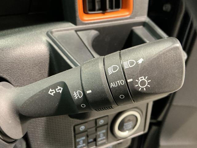 ���C�ɂȂ�ԗ�������܂����琥�񑁖ڂ̍݌ɖ₢���킹�����肢�v���܂���