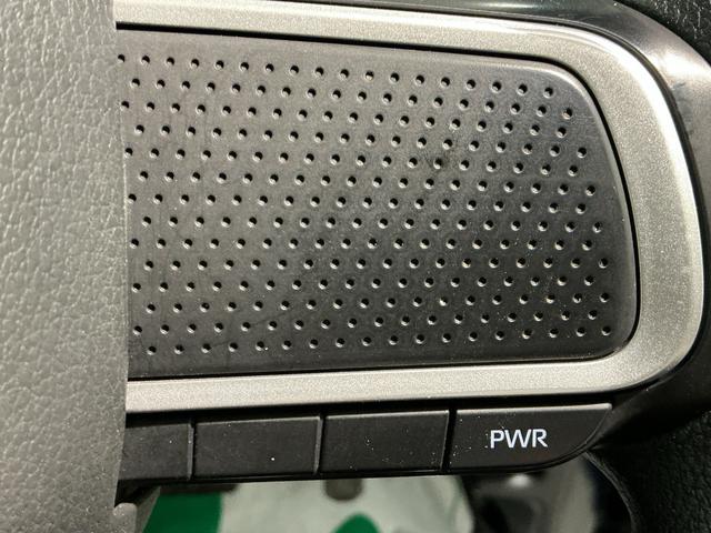 ���V�Ԃōw���ł��Ȃ����f����̔����Ԃ��Z���F�����T���̕��͌������炷���ɂ����k����������