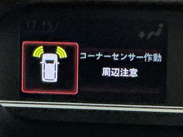 ���w���ɂ�����K�v�ȏ��ނ≺���Ԃ̗L���Ȃǂ����O�ɂ����k������΁A���X��̂��b�����X���[�Y�ł���