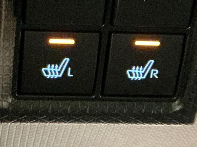 ���[�Y�i�u�������ŁA�[�Ԍォ��؂�ڂȂ���ʕۏ؂����������l�C�̃I�v�V�����ƂȂ�܂��B���o�^������R�N���͗݌v���s�����U���L���o�ߌォ��T�N�P�O���L���܂ň�ʕۏ؂ɏ����ĕۏ؂������܂��B