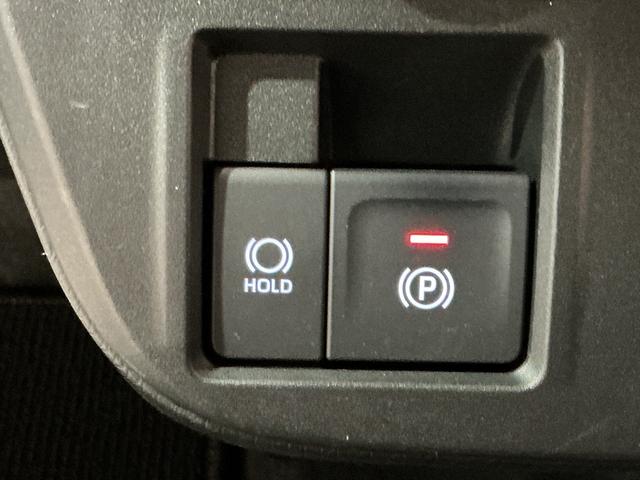 ���S�E���S�ȑ��s�̂��߂ɁA�[�ԑO�Ƀ_�C�n�c�̃N���}��m��s�������G�L�X�p�[�g����{���\�Ɋւ��@�\���Ԃ�O��I�ɓ_���B���Օ��i�̌����Ȃǖ@��P�Q�����_�������̓_���E���������{���Ă���܂��B