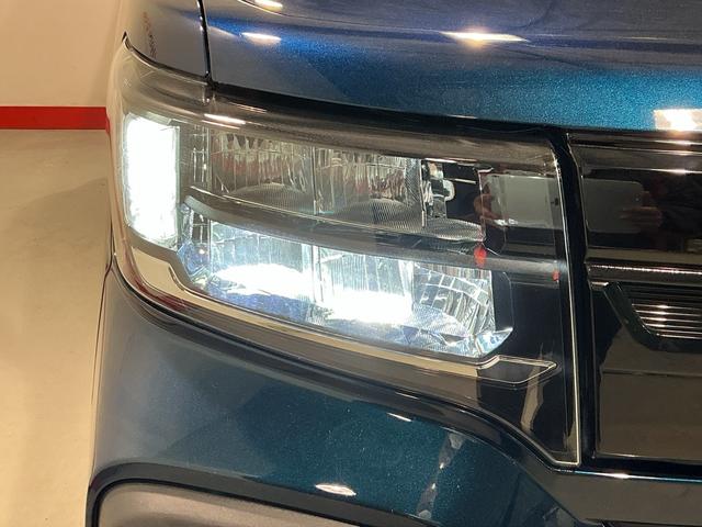 �_�C�n�c�F�蒆�ÎԂ́A�w���ɕK�v�ȏ���p���܂߂����S�̎x�����z�\���ł��B