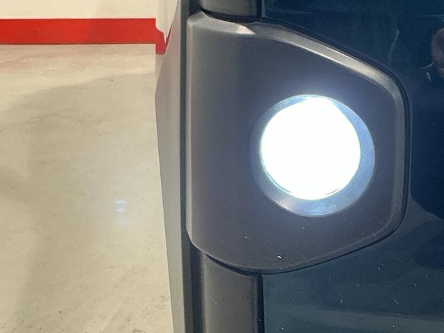 ���K�ɂ���肢���������߂ɁA�O����������d�グ�邾���łȂ��A�������ו��ɂ�����܂œO�ꂵ�����|�E�������{�B�������E�����Ȏ�����Ԃ��������Ă���܂��B