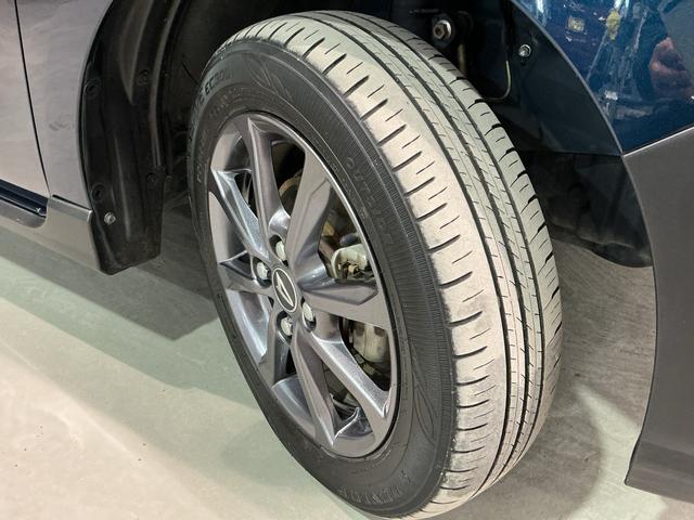 �G���W�����[����h�A�G�b�W���A�ו��܂œO�ꂵ�����|�Ɛ������{���Ă���܂��B