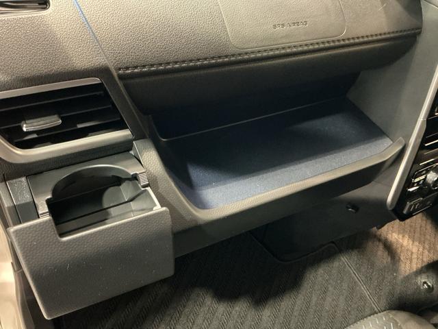 ���y�����ی��̑��k��X�V�葱�����\�ł���