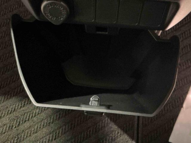 ���݂Ȃ���i�`�e�͉����ς݂ł��傤���H�x�݂̓��͈��S���Ă��o�����������ł���ˁ�