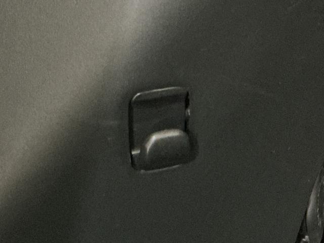 ���C�ɂȂ�ԗ�������܂����琥�񑁖ڂ̍݌ɖ₢���킹�����肢�v���܂���