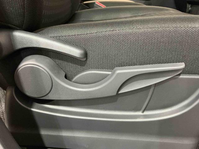 ���S�E���S�ȑ��s�̂��߂ɁA�[�ԑO�Ƀ_�C�n�c�̃N���}��m��s�������G�L�X�p�[�g����{���\�Ɋւ��@�\���Ԃ�O��I�ɓ_���B���Օ��i�̌����Ȃǖ@��P�Q�����_�������̓_���E���������{���Ă���܂��B