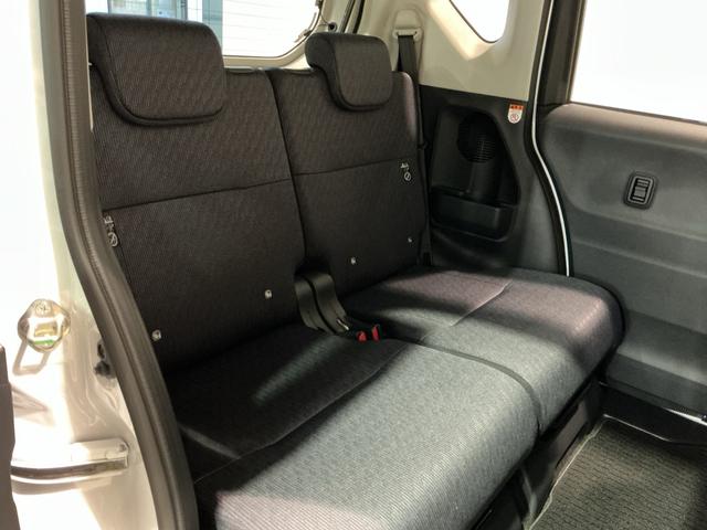 ムーヴ Ｇ　大画面ディスプレイオーディオ　バックカメラ　スマートアシスト　ソナーセンサー　電動スライドドア　ＬＥＤヘッドライト　オートライト　ＣＶＴ　衝突被害軽減システム（18枚目）