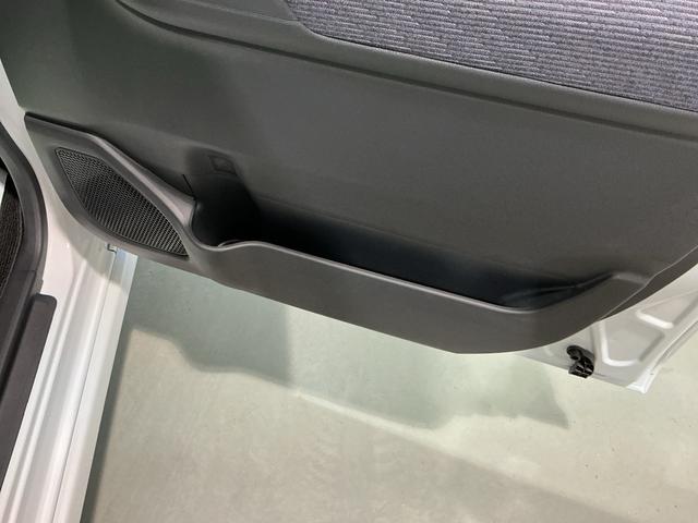 ムーヴ Ｇ　大画面ディスプレイオーディオ　バックカメラ　スマートアシスト　ソナーセンサー　電動スライドドア　ＬＥＤヘッドライト　オートライト　ＣＶＴ　衝突被害軽減システム（24枚目）