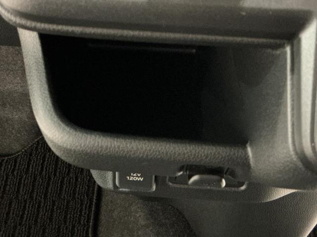 ムーヴ Ｇ　大画面ディスプレイオーディオ　バックカメラ　スマートアシスト　ソナーセンサー　電動スライドドア　ＬＥＤヘッドライト　オートライト　ＣＶＴ　衝突被害軽減システム（27枚目）