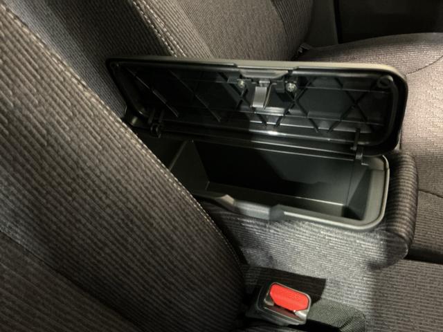 ムーヴ Ｇ　大画面ディスプレイオーディオ　バックカメラ　スマートアシスト　ソナーセンサー　電動スライドドア　ＬＥＤヘッドライト　オートライト　ＣＶＴ　衝突被害軽減システム（28枚目）