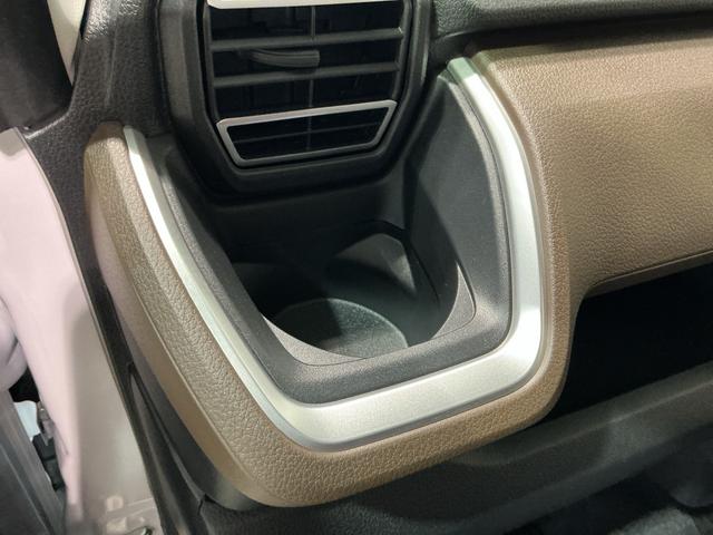 ムーヴ Ｇ　大画面ディスプレイオーディオ　バックカメラ　スマートアシスト　ソナーセンサー　電動スライドドア　ＬＥＤヘッドライト　オートライト　ＣＶＴ　衝突被害軽減システム（29枚目）