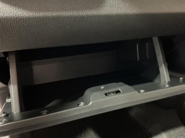 ムーヴ Ｇ　大画面ディスプレイオーディオ　バックカメラ　スマートアシスト　ソナーセンサー　電動スライドドア　ＬＥＤヘッドライト　オートライト　ＣＶＴ　衝突被害軽減システム（30枚目）