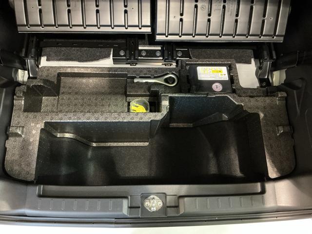 ムーヴ Ｇ　大画面ディスプレイオーディオ　バックカメラ　スマートアシスト　ソナーセンサー　電動スライドドア　ＬＥＤヘッドライト　オートライト　ＣＶＴ　衝突被害軽減システム（31枚目）