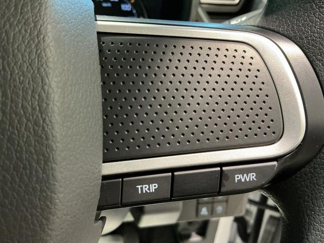 ムーヴ Ｇ　大画面ディスプレイオーディオ　バックカメラ　スマートアシスト　ソナーセンサー　電動スライドドア　ＬＥＤヘッドライト　オートライト　ＣＶＴ　衝突被害軽減システム（34枚目）