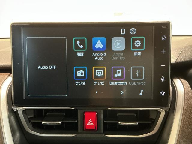 ムーヴ Ｇ　大画面ディスプレイオーディオ　バックカメラ　スマートアシスト　ソナーセンサー　電動スライドドア　ＬＥＤヘッドライト　オートライト　ＣＶＴ　衝突被害軽減システム（37枚目）